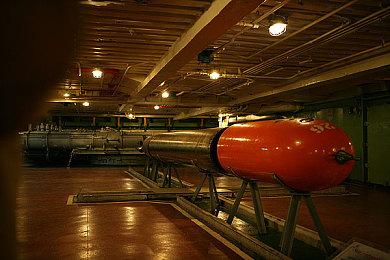 类糖豆人派对大逃杀游戏《封印：找点乐子》现已免费推出 获特别好评